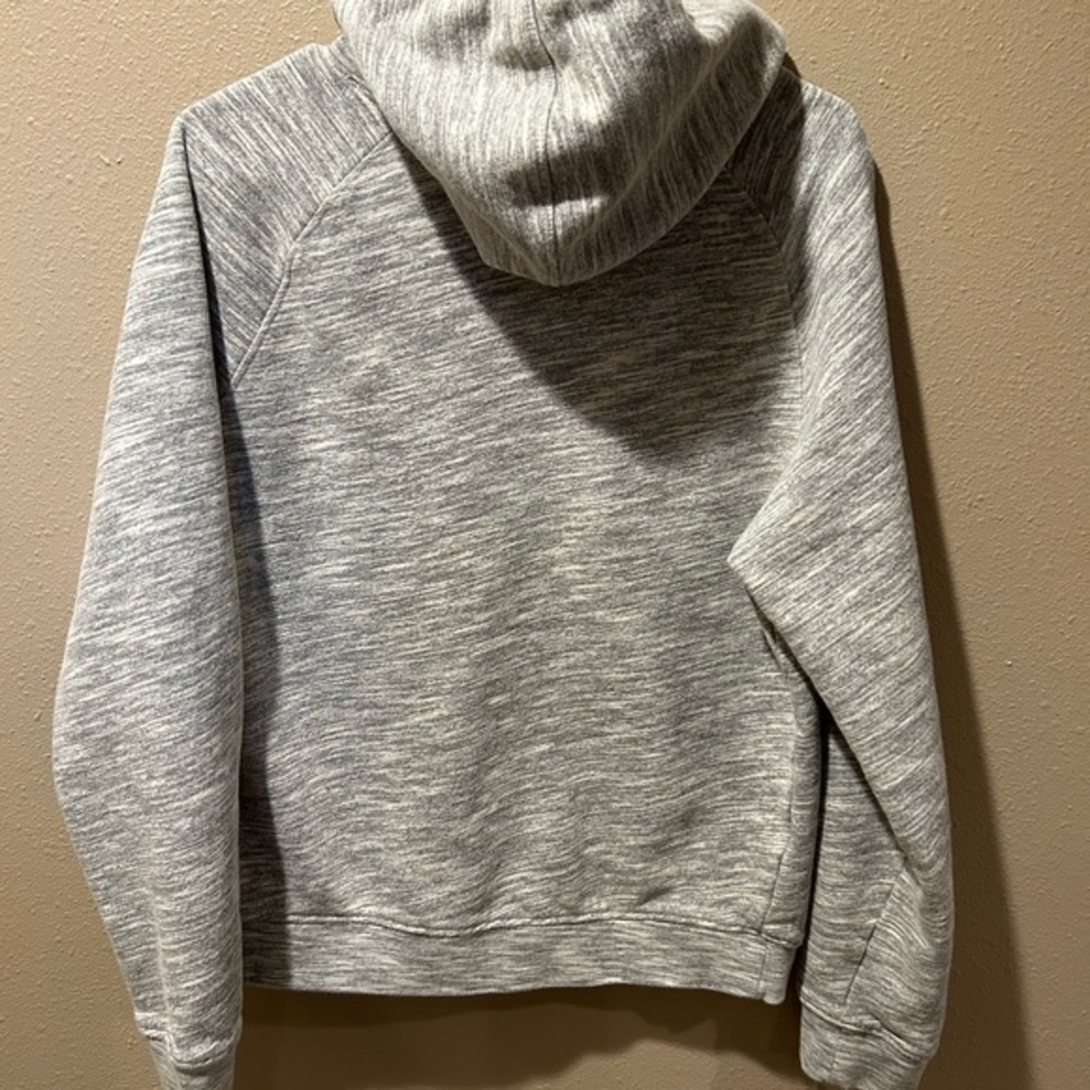 Slate & Stone‎ Hoodie - Picture 2 of 3
